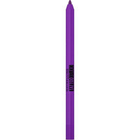 Maybelline New York No: 301 Mat Purple Pop Göz Kalemi