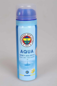 Fenerbahçe Kolonya 50 ml