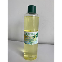 Multiplus Limon Kolonya 400 ml