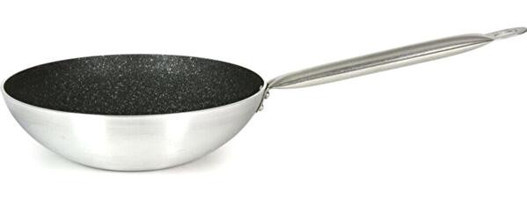 Viyalente Horeca Granit 32 cm Tava