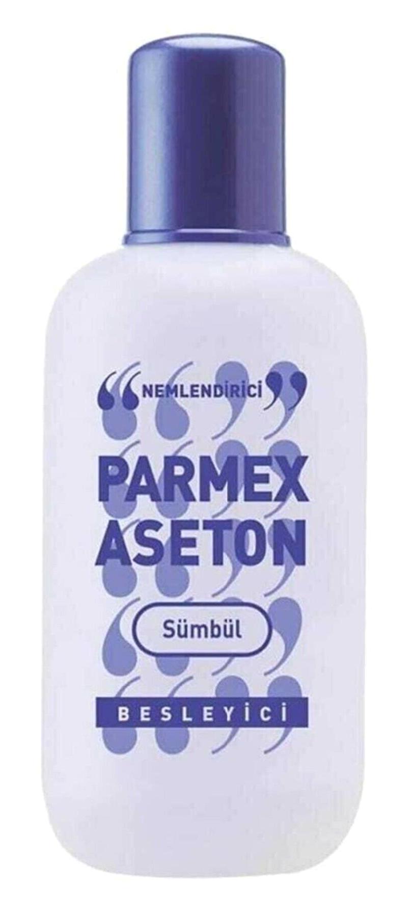 L'Oréal Paris Sümbül Besleyici Sprey Aseton 125 ml