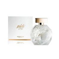 Morgan White EDP Çiçeksi Kadın Parfüm 100 ml