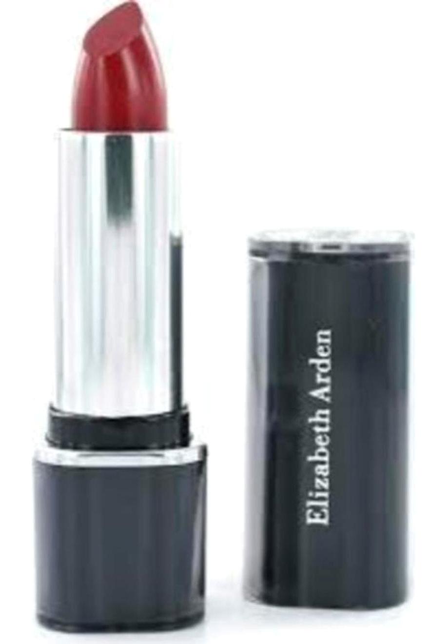 Elizabeth Arden 22 Naturel Krem Lipstick Ruj