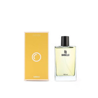 Bargello 228 Oriental EDP Çiçeksi Kadın Parfüm 100 ml