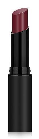 Golden Rose 30 Mulberry Parlak Krem Lipstick Ruj