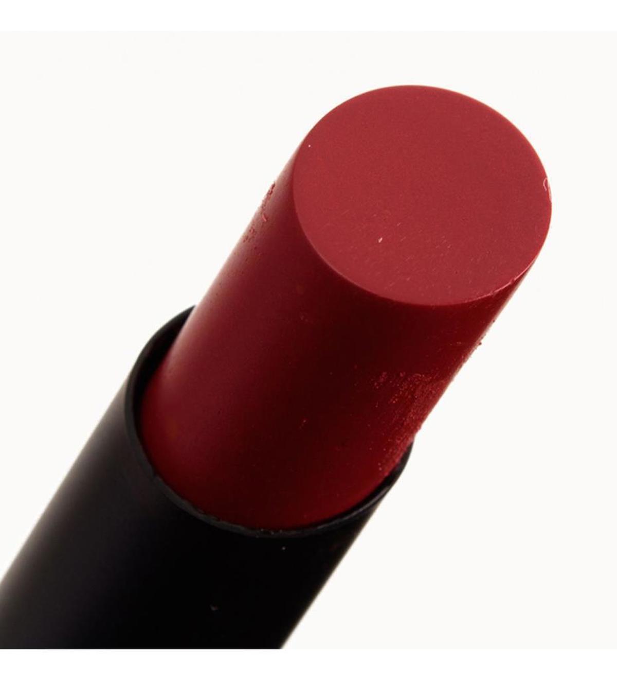 Nars İndescret Mat Krem Lipstick Ruj