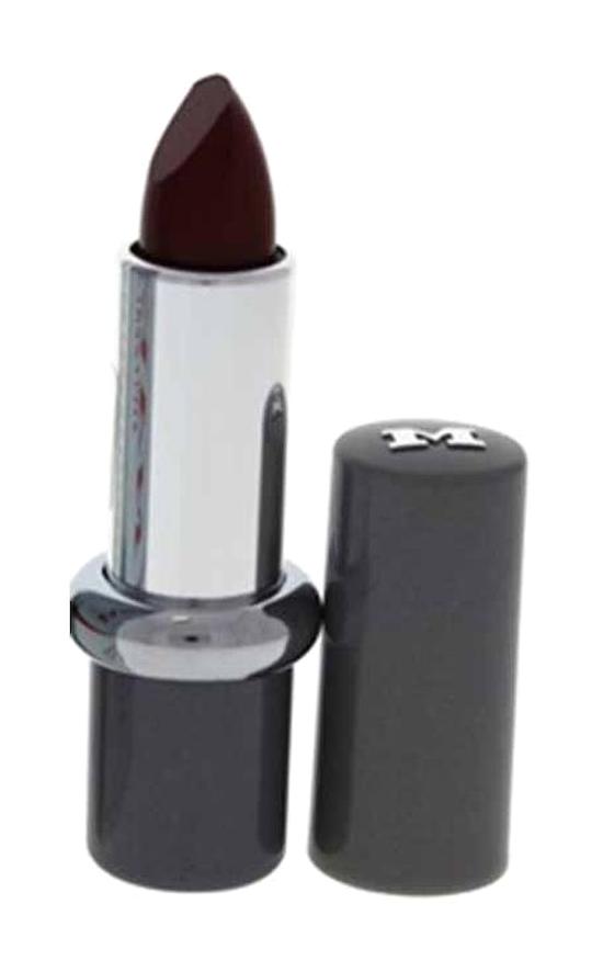 Mavala 521 Prune Parlak Krem Lipstick Ruj