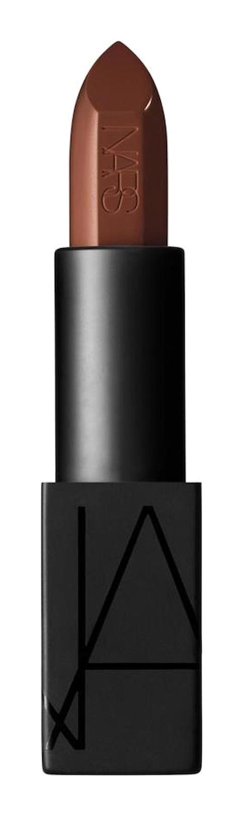 Nars 2832 Aya Mat Krem Lipstick Ruj