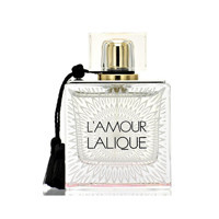 Lalique L'Amour EDP Çiçeksi Kadın Parfüm 100 ml