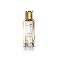 Mancera Instant EDP Çiçeksi Erkek Parfüm 120 ml