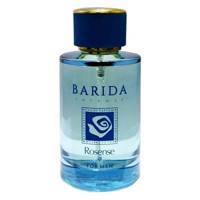 Rosense Barida Afrodizyak Etkili EDP Çiçeksi Erkek Parfüm 100 ml