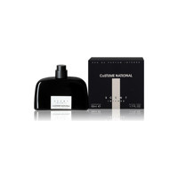 Costume National Scent EDP Çiçeksi Erkek Parfüm 50 ml