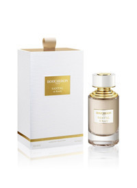 Boucheron Santal de Kandy EDP Çiçeksi Erkek Parfüm 125 ml