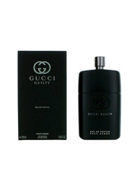 Gucci Guilty Pour Homme EDP Çiçeksi Erkek Parfüm 150 ml