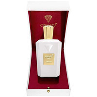 Orlov Orlov EDP Çiçeksi Erkek Parfüm 75 ml