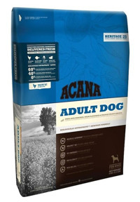 Acana Heritage Tavuklu Yetişkin Kuru Köpek Maması 2 kg