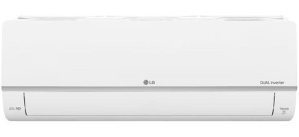 LG Dualcool Plus PC24SQ 24000 Btu Inverter Split Duvar Tipi Klima