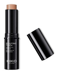 Kiko Milano 200 Hazelnut Krem Stick Kontür