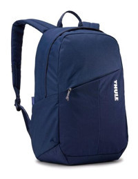 Thule Indago 15.6 inç Laptop Sırt Çantası Dress Blue