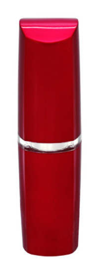 Maybelline New York 825 Candy Apple Hydra Extreme Forbidden Fruit Ruj