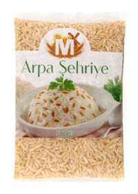 Migros Arpa Şehriye 500 gr