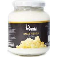 Ramiz Sakız Reçeli 400 gr