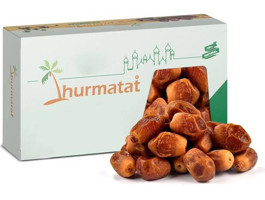 Hurmatat Bağdat Hurması 4 kg