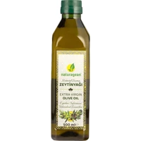 Naturagean Olgun Hasat Pet Sızma Zeytinyağı 500 ml