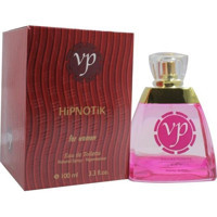 Vp Hipnotic EDT Baharatlı Kadın Parfüm 100 ml