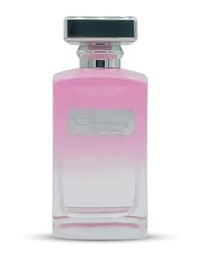 RoseMary Paris Charming Women EDP Kadın Parfüm 100 ml