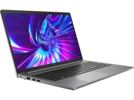 HP ZBook Power G9 6B8F6EA Harici RTX A1000 Ekran Kartlı Intel Core i7 12700H 16 GB Ram DDR5 512 GB SSD 15.6 inç FHD Windows 11 Pro Laptop