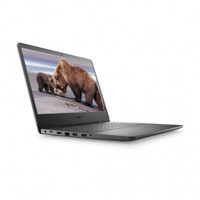 Dell Vostro 3400 N4001VN3400U06 Paylaşımlı Ekran Kartlı Intel Core i3 1115G4 16 GB Ram DDR4 256 GB SSD 14.0 inç HD FreeDOS Laptop