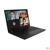 Lenovo ThinkPad T15 G2 20W5002TTR07 Paylaşımlı Ekran Kartlı Intel Core i7 1165G7 24 GB Ram DDR4 1 TB SSD 15.6 inç FHD Windows 10 Pro Laptop