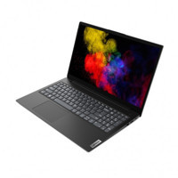 Lenovo V15 G2 82KB000STX06 Paylaşımlı Ekran Kartlı Intel Core i5 1135G7 12 GB Ram DDR4 256 GB SSD 15.6 inç FHD FreeDOS Laptop