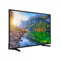 Vestel 58U9510 58 inç 4K Ultra HD 146 Ekran Çerçevesiz Flat Uydu Alıcılı Smart Led Televizyon