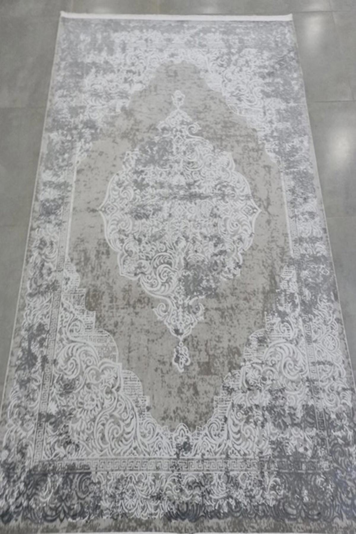 100x350 cm