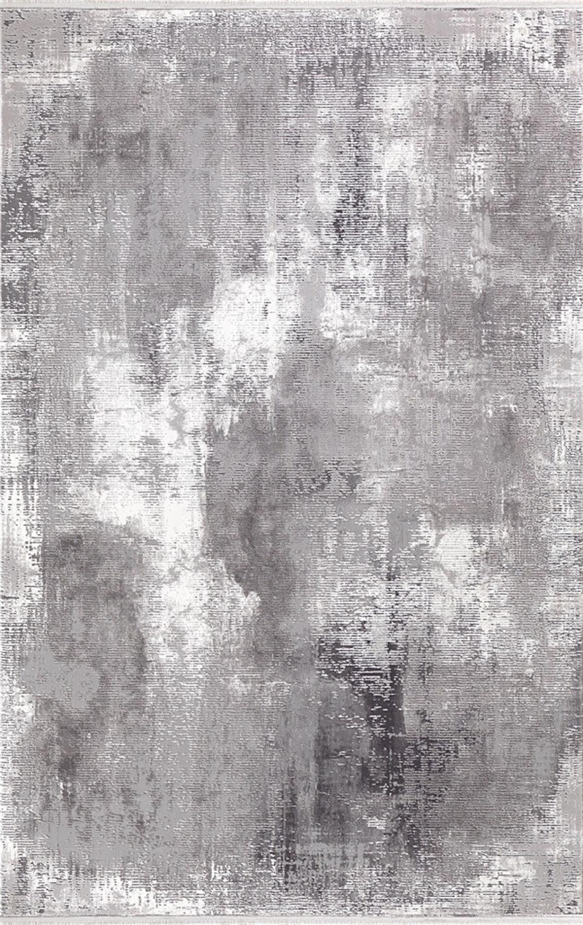 133x190 cm