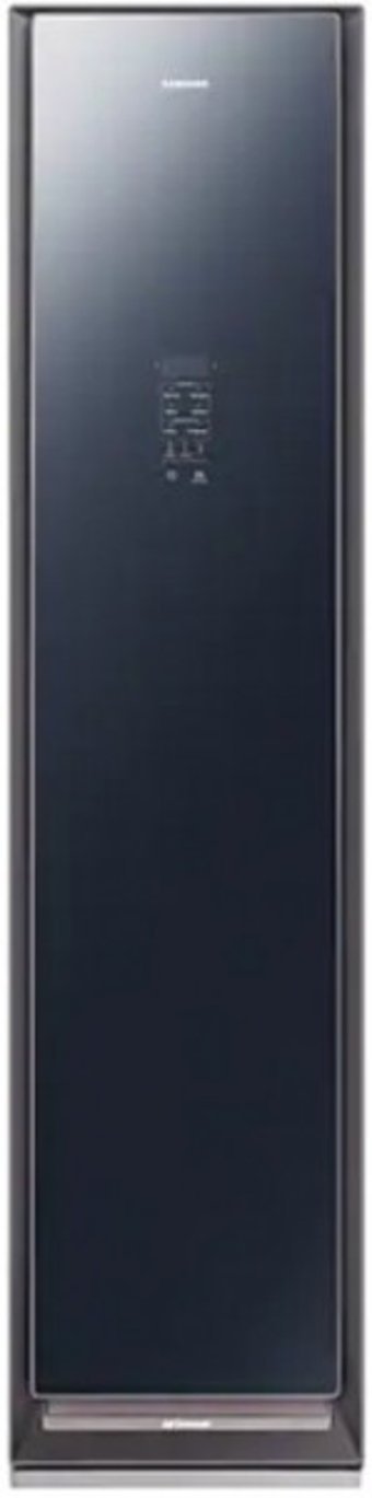 Samsung DF10A9500CG/AH AirDresser 6 kg Isı Pompalı Wifi Kurutma Makinesi