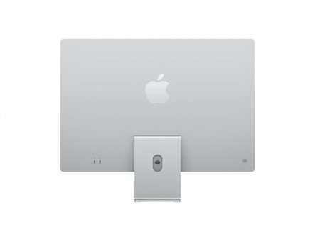Apple iMac M1 Z13KM116256-TQN Dahili Ekran Kartlı M1 16 GB Ram 256 GB SSD 24 inç Full HD MacOS All in One Bilgisayar