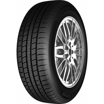 Petlas 195/65 R15 91H Imperium PT535 4 Mevsim Lastik 2022