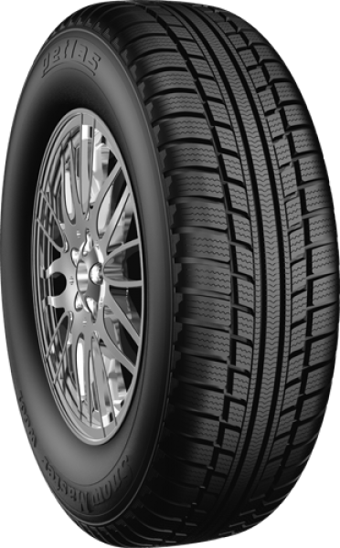 Petlas 175/65 R15 84T Snow MasteRW601 Kış Lastiği
 2022