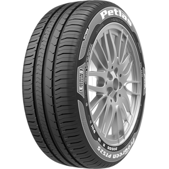 Petlas 205/55 R16 91H Pro Green PT525 Yaz Lastiği
 2022