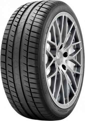 Riken 195/50 R16 88V Road Performance XL Yaz Lastiği
 2023