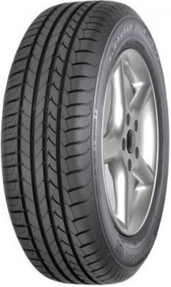 Goodyear 215/65 R16 98H EfficientGrip Yaz Lastiği
 2022