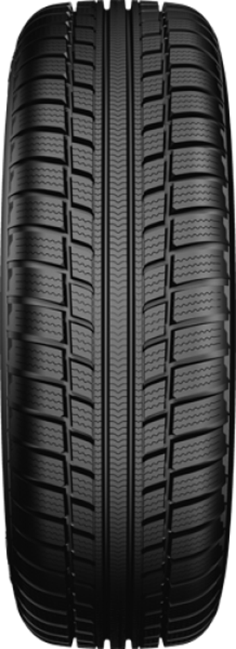 Petlas 185/65 R14 86T Snow MasteRW601 Kış Lastiği
 2022