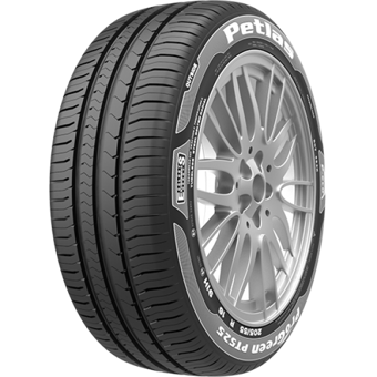 Petlas 195/50 R15 82H Pro Green PT525 Yaz Lastiği
 2021 ve Öncesi