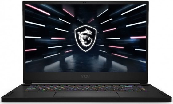 MSI Stealth GS66 12UHS-049TR Harici GeForce RTX 3080 Ti Ekran Kartlı Intel Core i7 12700H 32 GB DDR5 2 TB SSD 15.6 inç Windows 11 Home Gaming Laptop