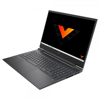 HP Victus 16-d1042nt (68P27EA) Harici GeForce RTX 3050 Ti Ekran Kartlı Intel Core i7 12700H 16 GB DDR5 512 GB SSD 16.1 inç FreeDOS Gaming Laptop