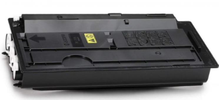 Kyocera TK-7105 Orijinal Siyah Toner