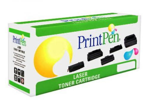 PrintPen TN-277 Brother Muadil Siyah Toner